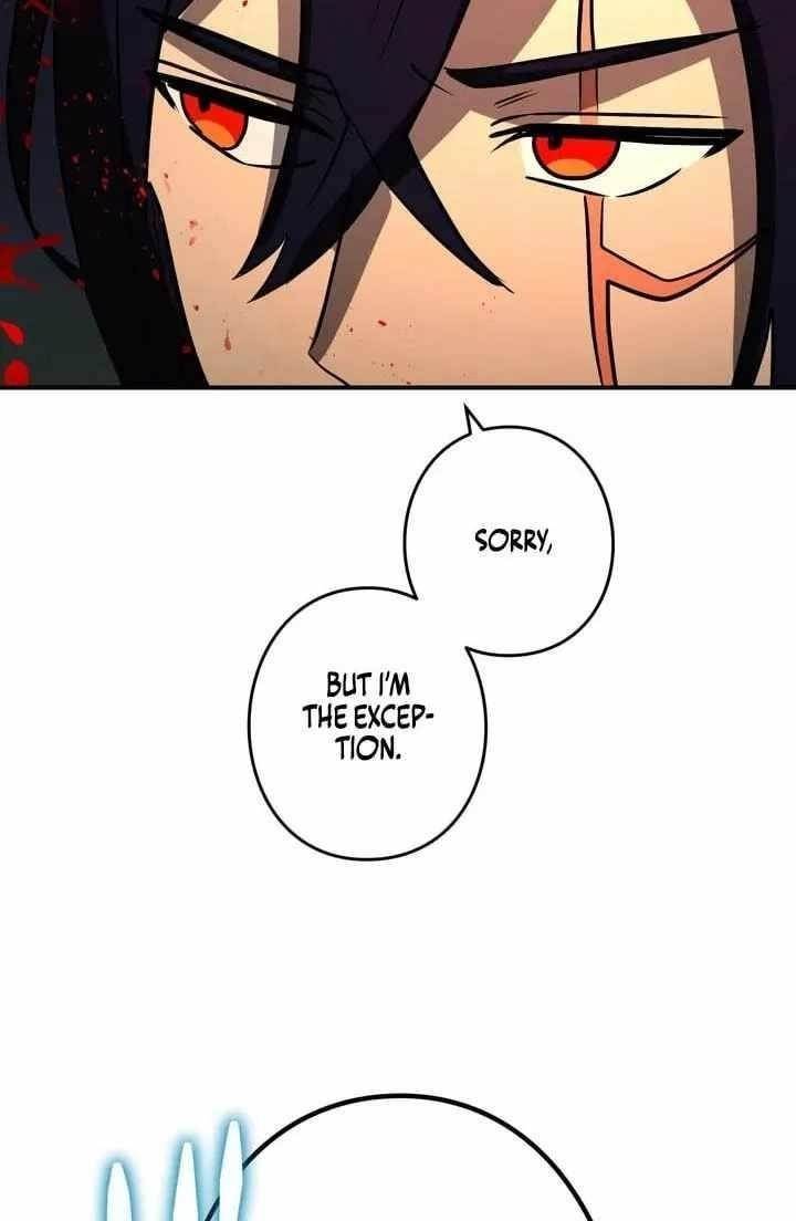 Reborn Ranker – Gravity User Chapter 181 - Page 22