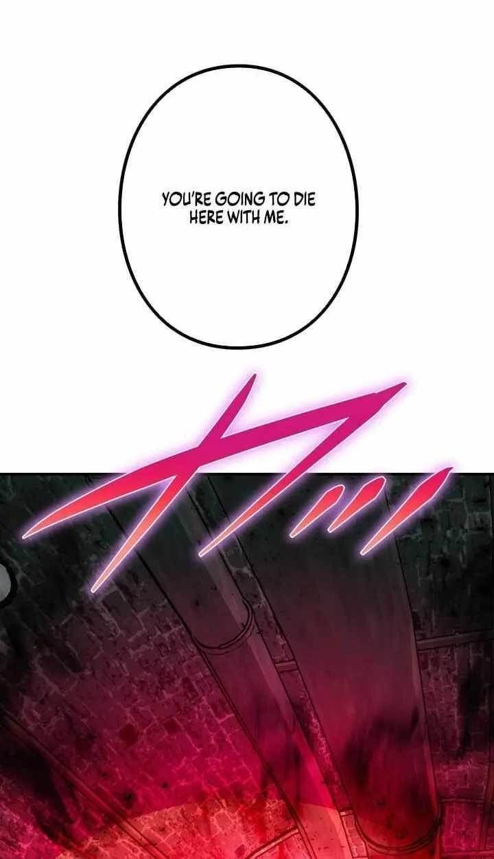 Reborn Ranker – Gravity User Chapter 181 - Page 52
