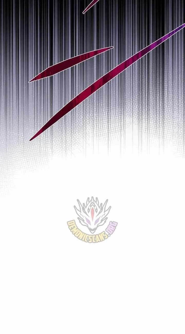 Reborn Ranker – Gravity User Chapter 181 - Page 63