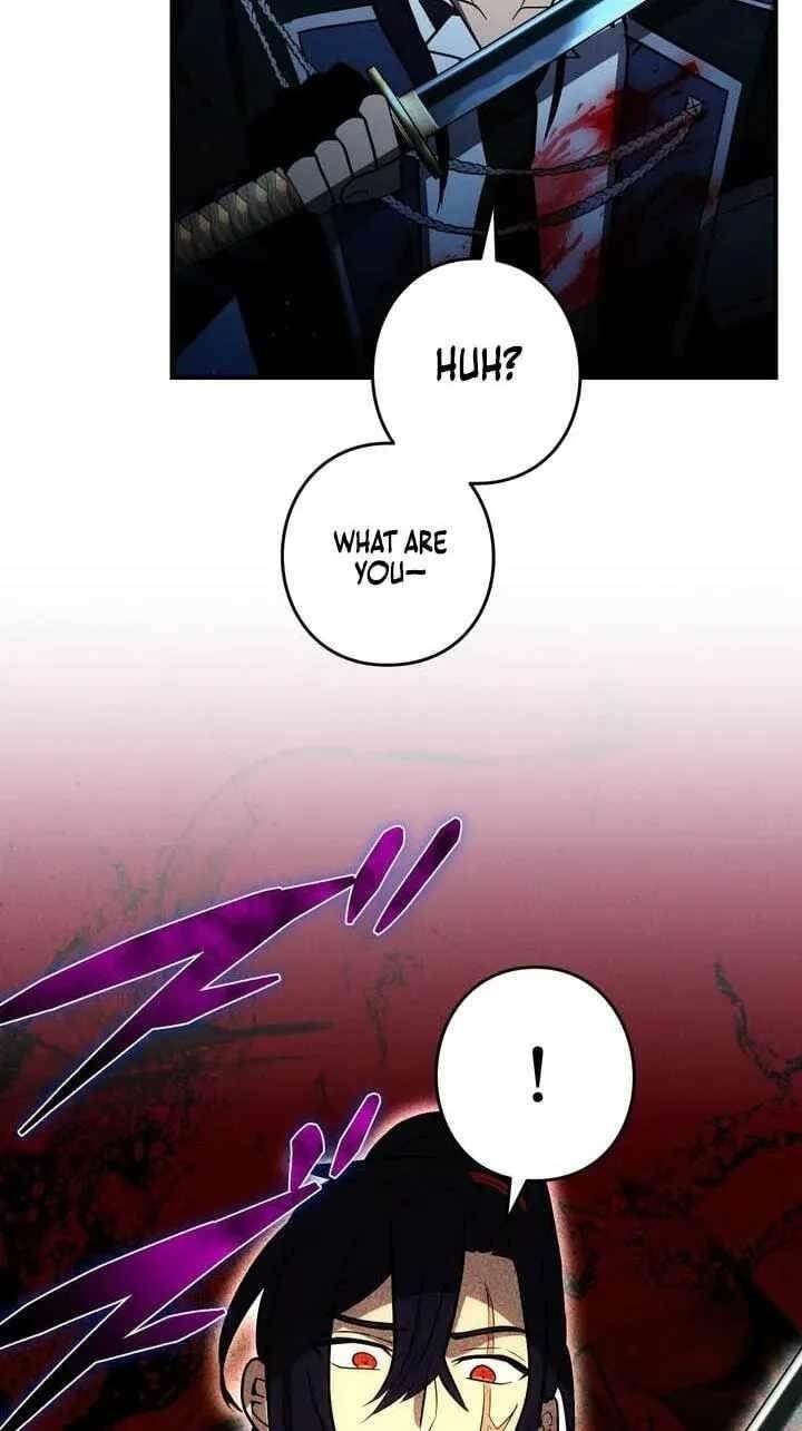 Reborn Ranker – Gravity User Chapter 181 - Page 7