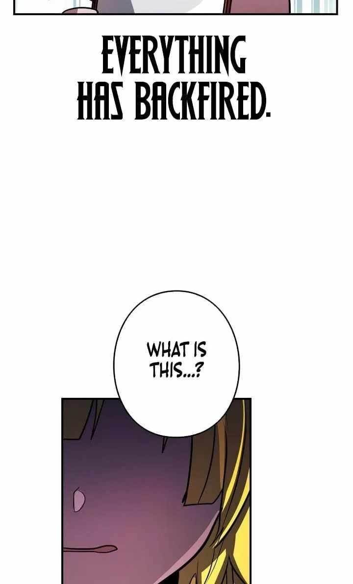 Reborn Ranker – Gravity User Chapter 181 - Page 74