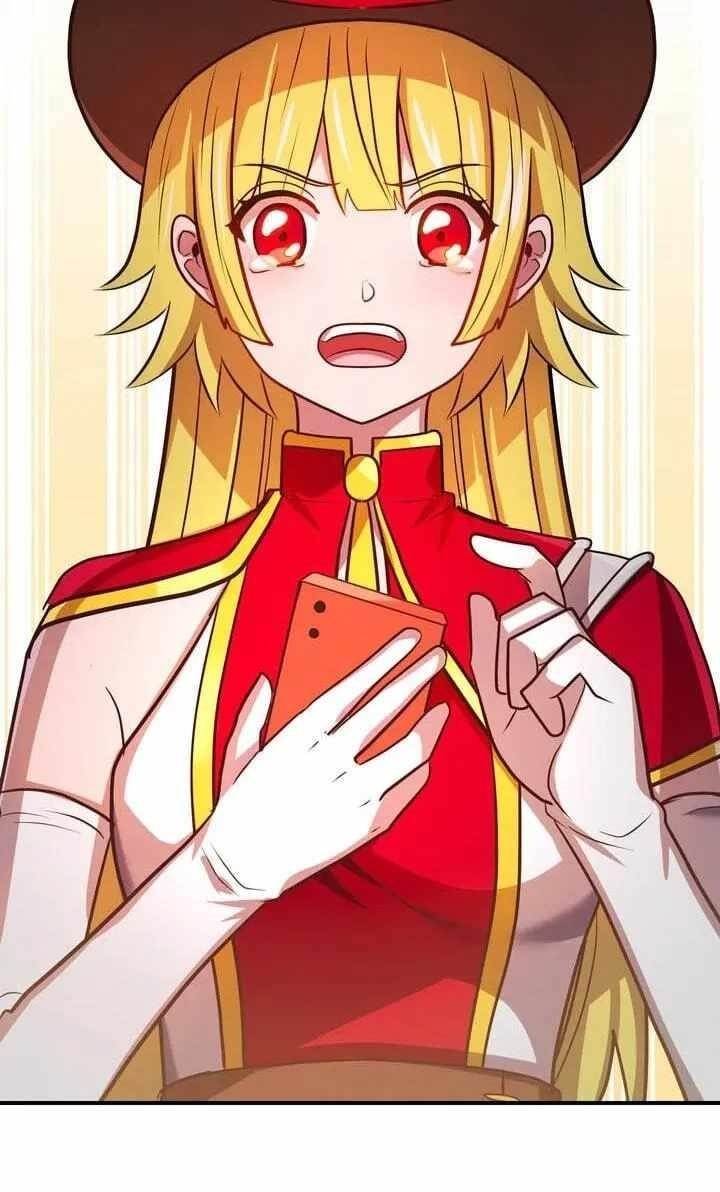 Reborn Ranker – Gravity User Chapter 181 - Page 76