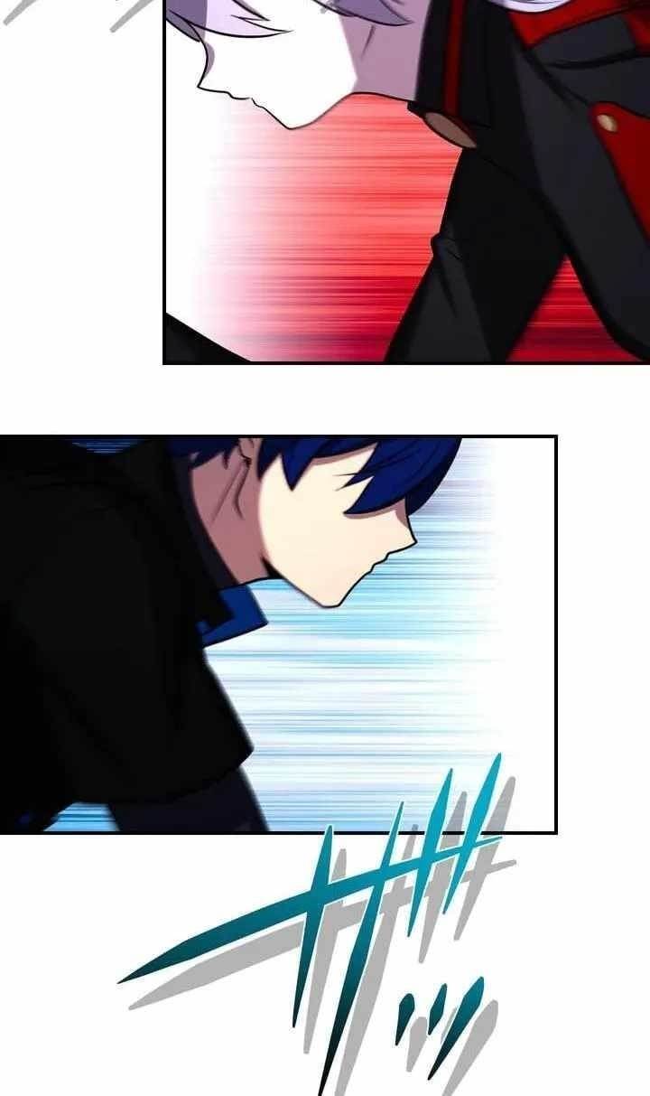 Reborn Ranker – Gravity User Chapter 182 - Page 13
