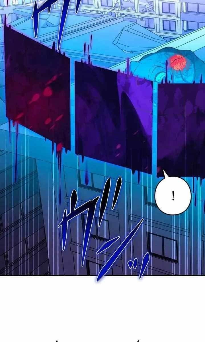 Reborn Ranker – Gravity User Chapter 182 - Page 23