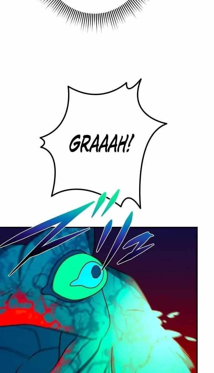 Reborn Ranker – Gravity User Chapter 182 - Page 35