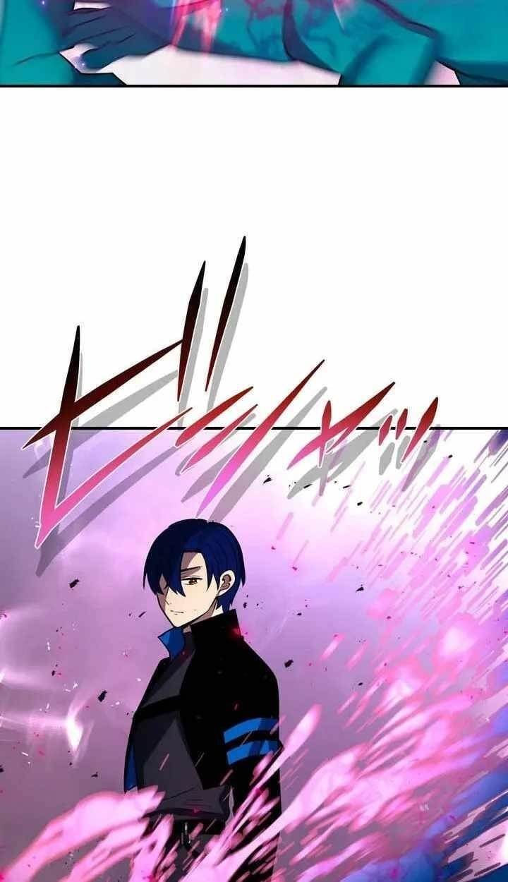Reborn Ranker – Gravity User Chapter 182 - Page 39