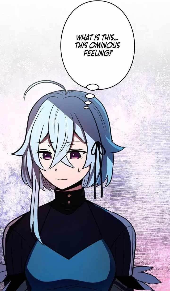 Reborn Ranker – Gravity User Chapter 182 - Page 48