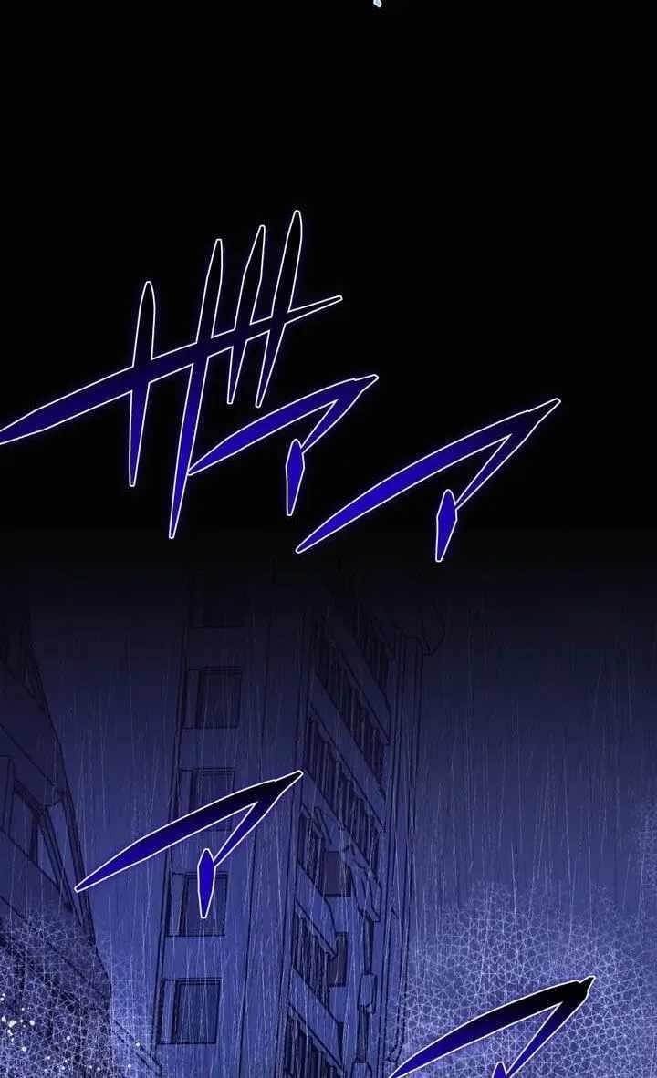 Reborn Ranker – Gravity User Chapter 182 - Page 57