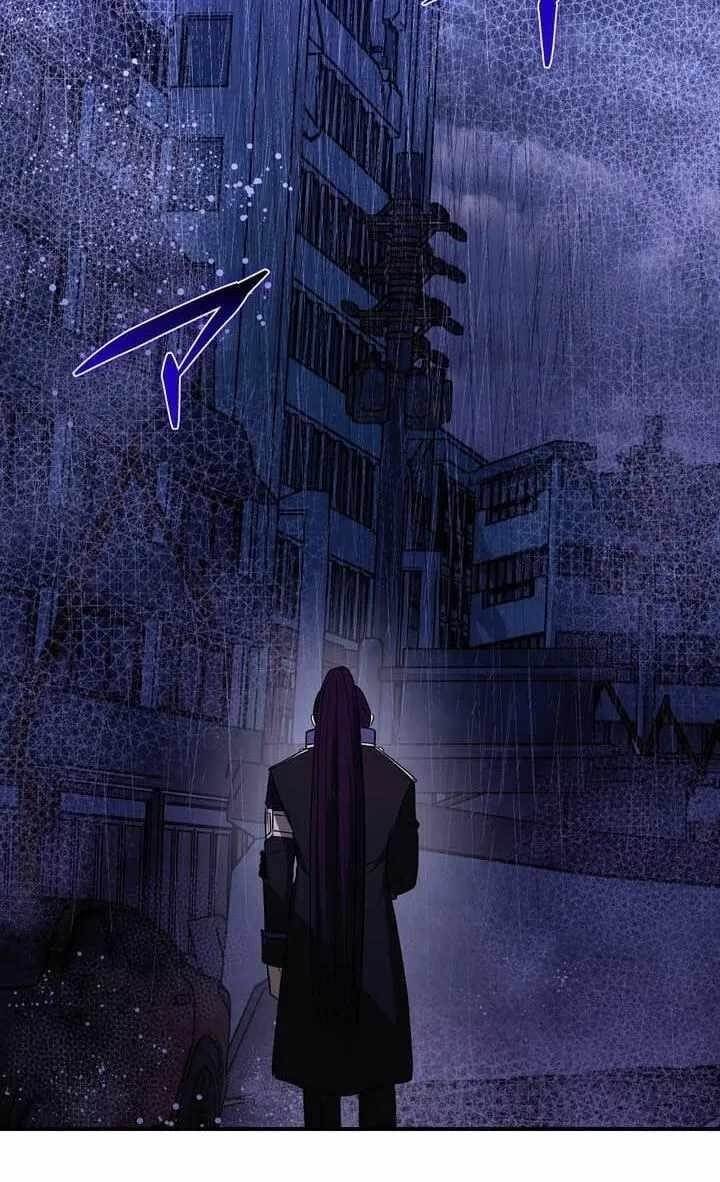 Reborn Ranker – Gravity User Chapter 182 - Page 58