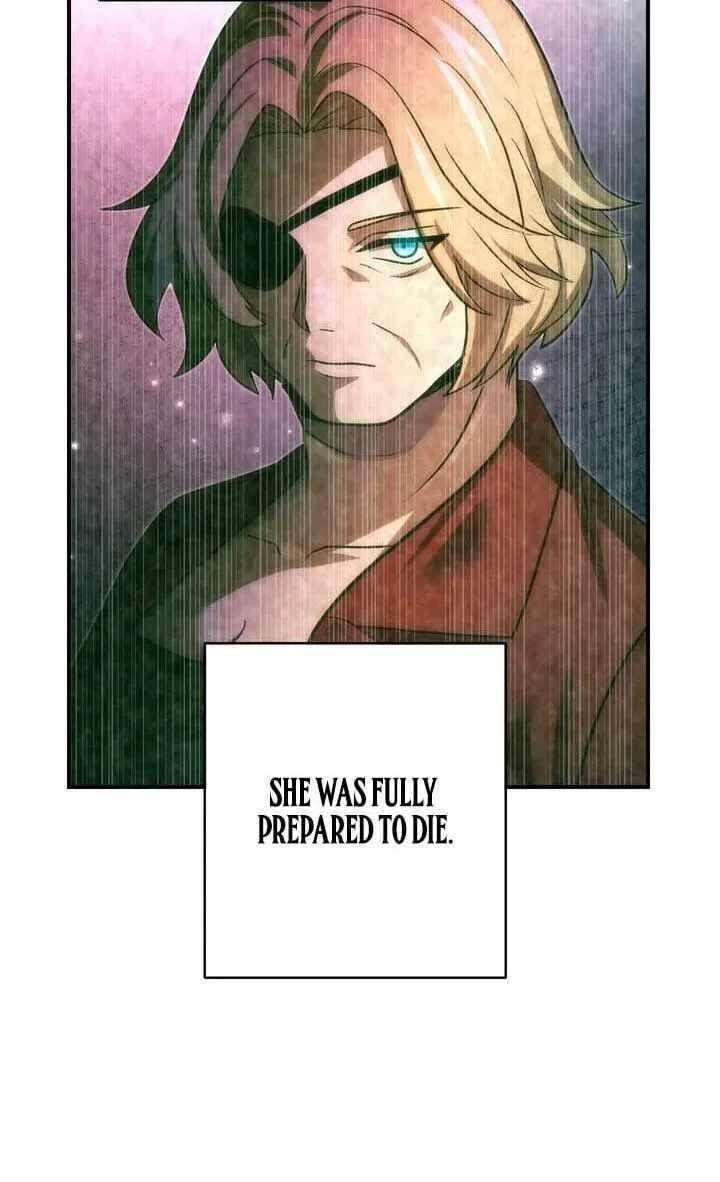 Reborn Ranker – Gravity User Chapter 182 - Page 61