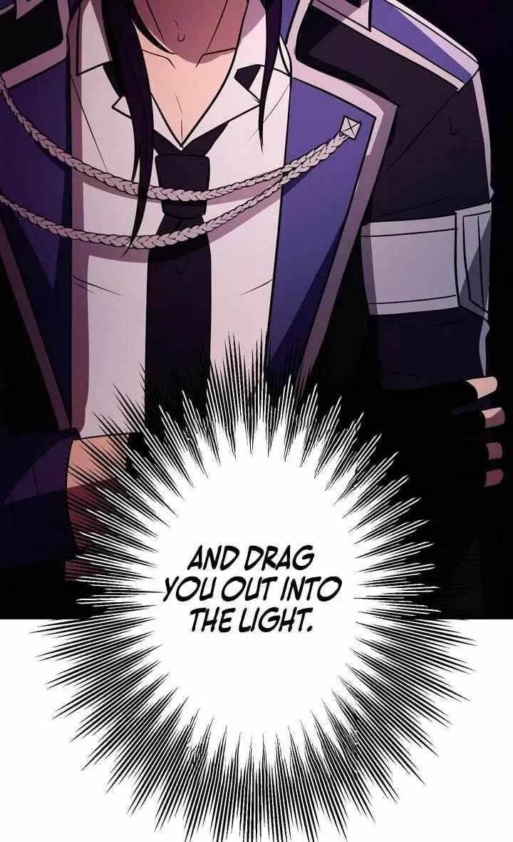 Reborn Ranker – Gravity User Chapter 182 - Page 76