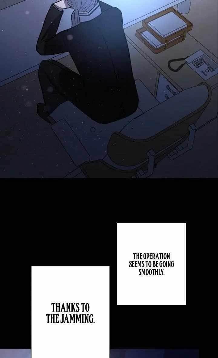 Reborn Ranker – Gravity User Chapter 182 - Page 78