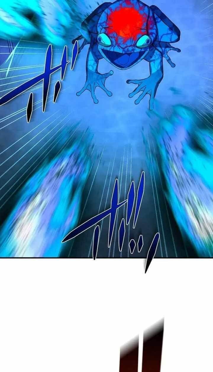 Reborn Ranker – Gravity User Chapter 182 - Page 8