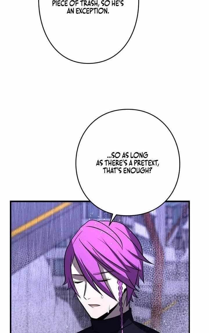 Reborn Ranker – Gravity User Chapter 182 - Page 92