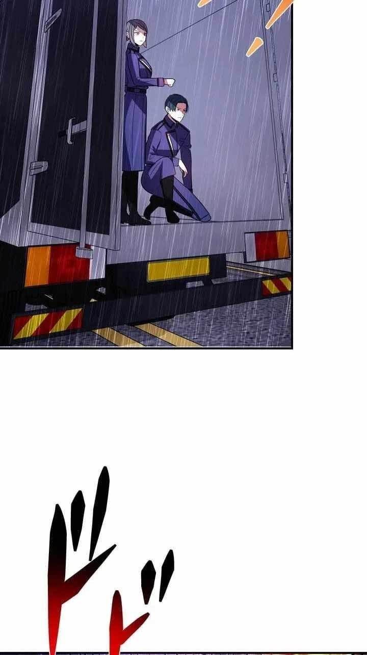 Reborn Ranker – Gravity User Chapter 183 - Page 15