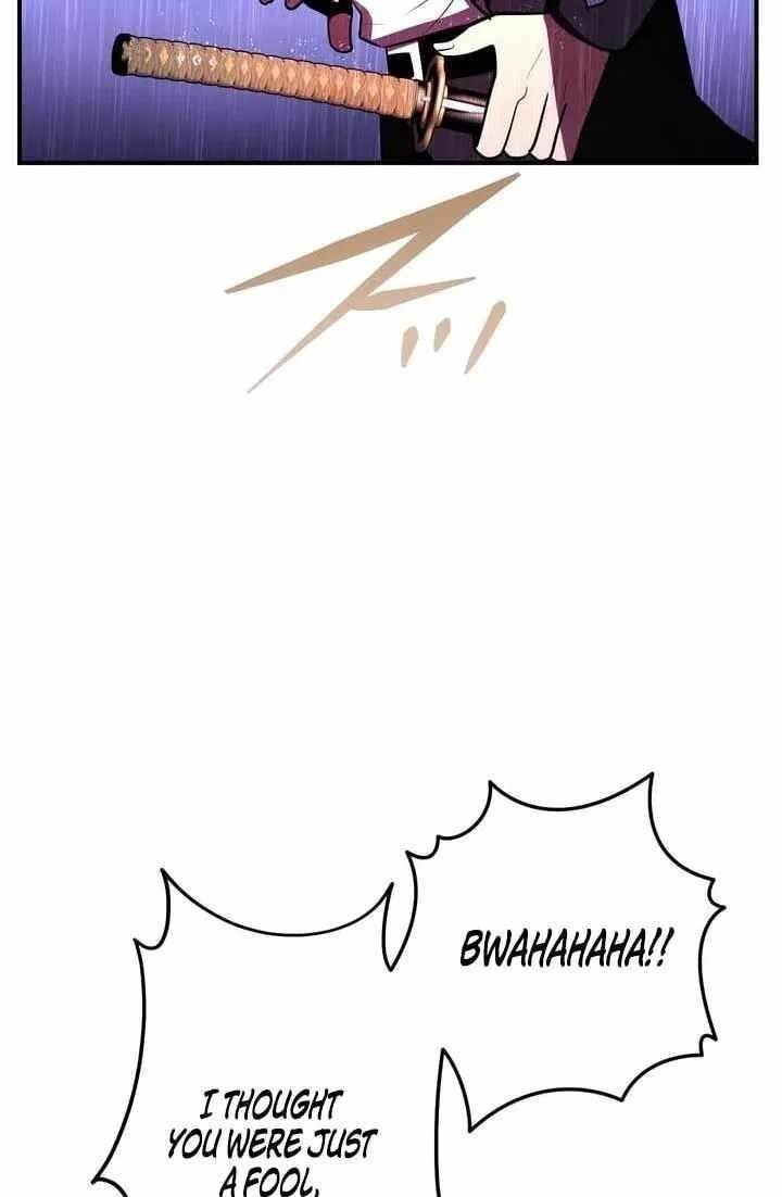 Reborn Ranker – Gravity User Chapter 183 - Page 25