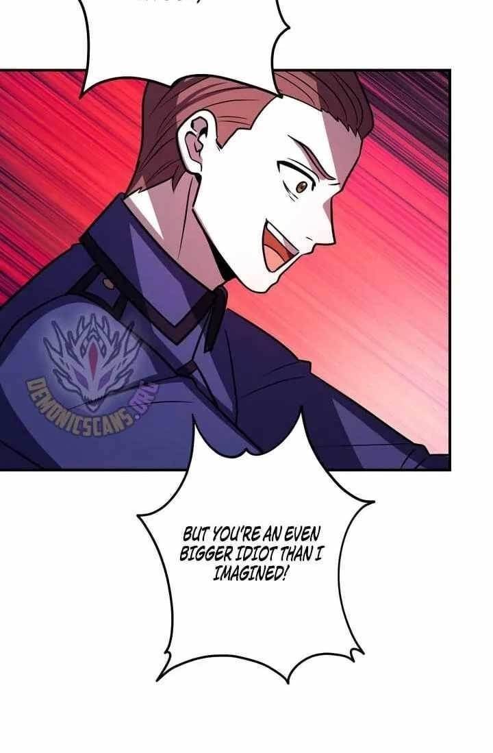 Reborn Ranker – Gravity User Chapter 183 - Page 26