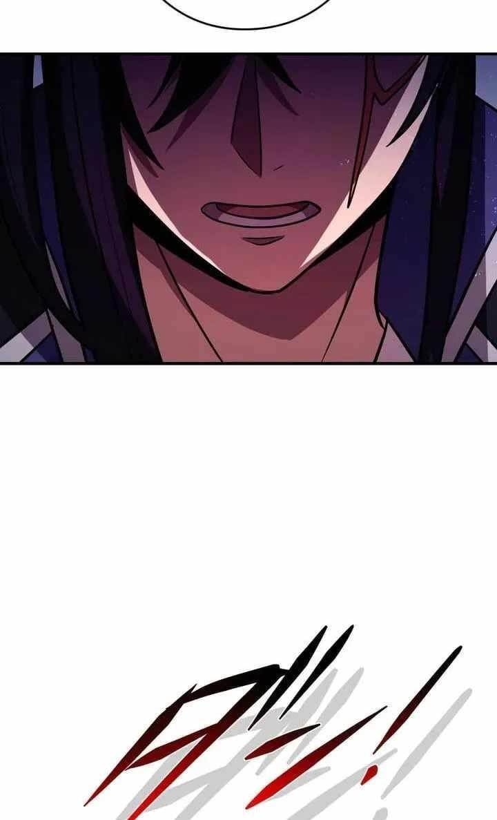 Reborn Ranker – Gravity User Chapter 183 - Page 29