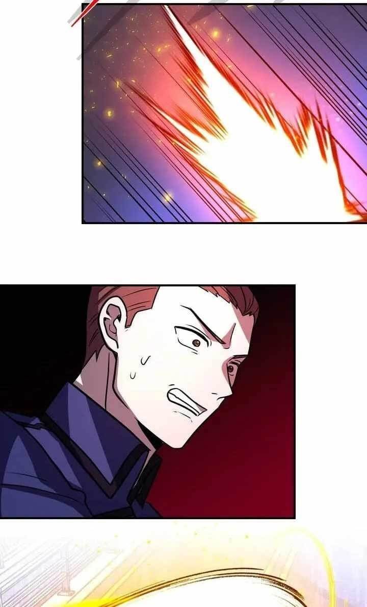 Reborn Ranker – Gravity User Chapter 183 - Page 30