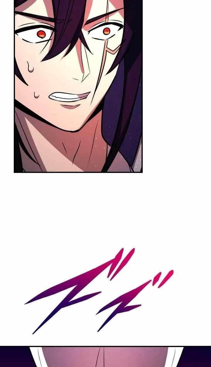 Reborn Ranker – Gravity User Chapter 183 - Page 46