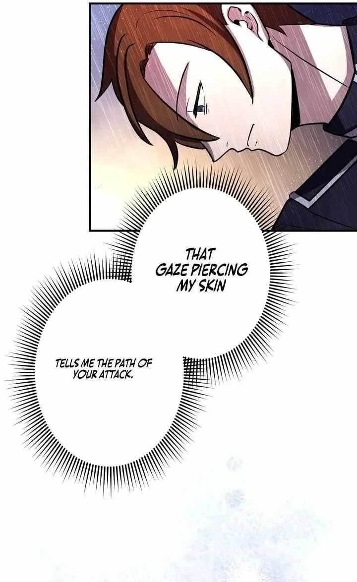 Reborn Ranker – Gravity User Chapter 183 - Page 73