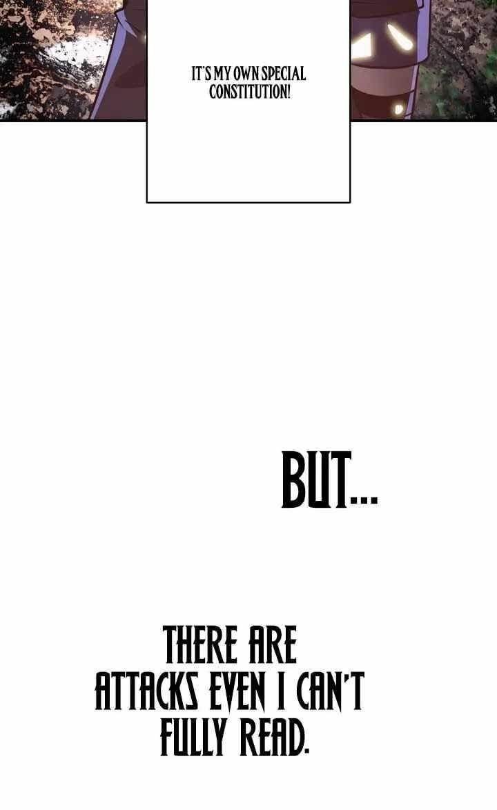 Reborn Ranker – Gravity User Chapter 183 - Page 76