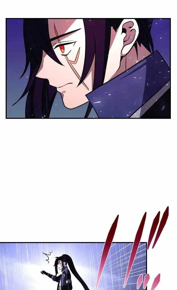 Reborn Ranker – Gravity User Chapter 183 - Page 77
