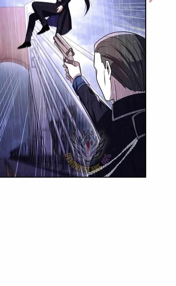 Reborn Ranker – Gravity User Chapter 183 - Page 78