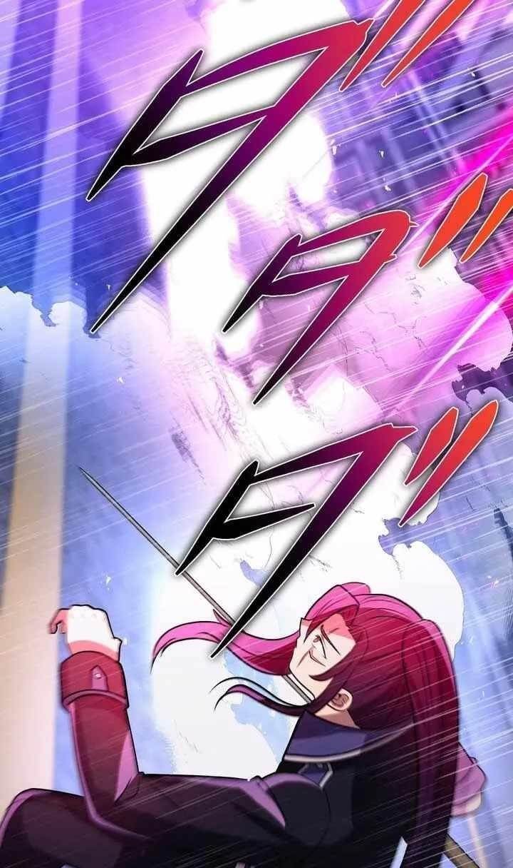 Reborn Ranker – Gravity User Chapter 183 - Page 81
