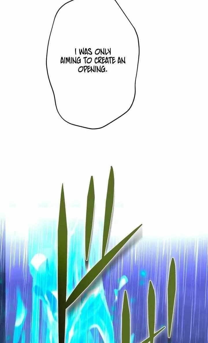 Reborn Ranker – Gravity User Chapter 183 - Page 88