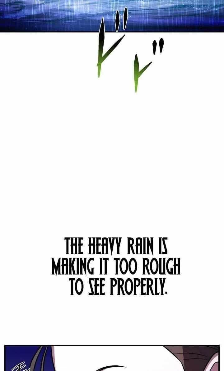 Reborn Ranker – Gravity User Chapter 183 - Page 92