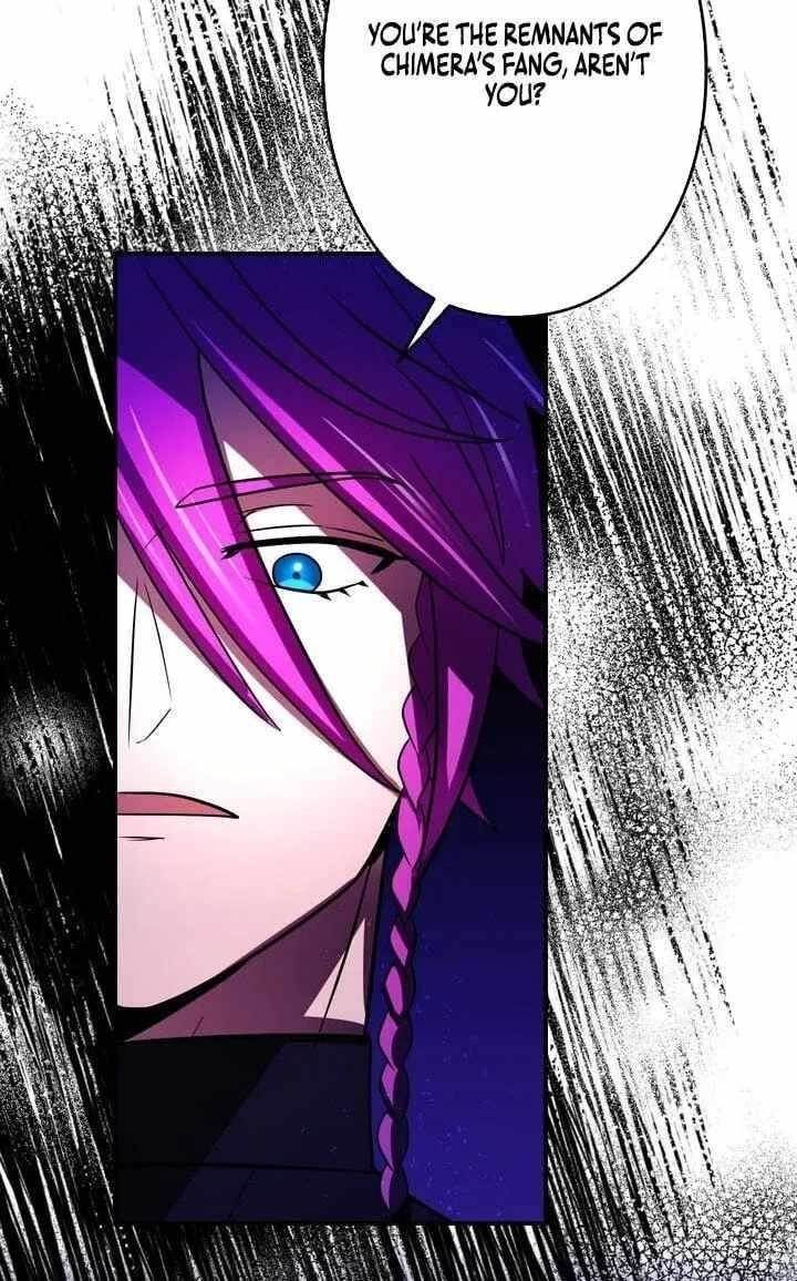 Reborn Ranker – Gravity User Chapter 184 - Page 100