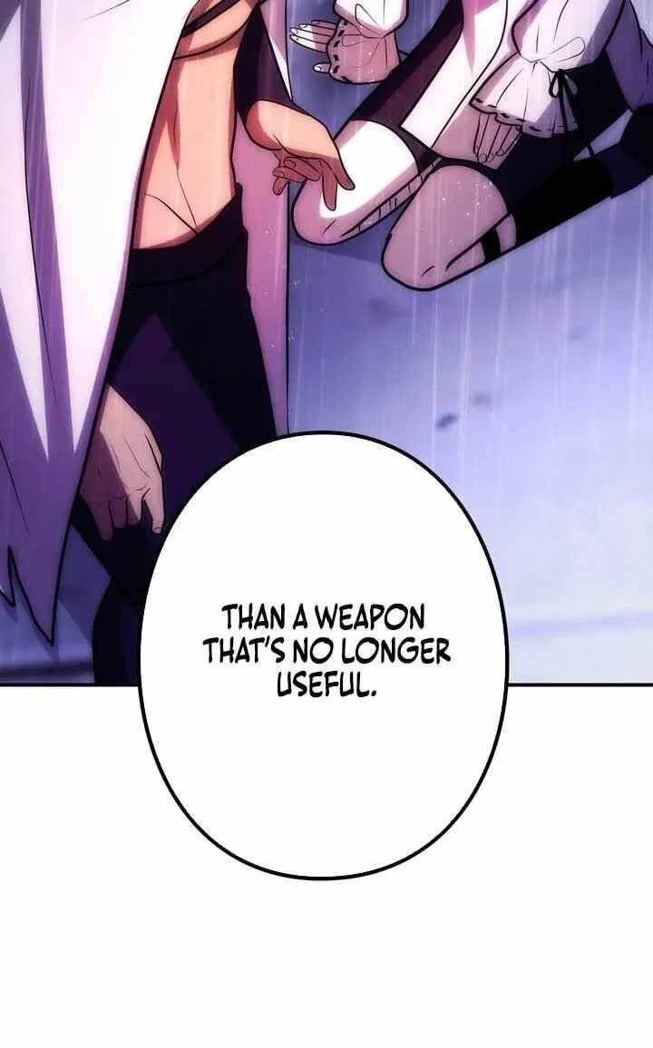 Reborn Ranker – Gravity User Chapter 184 - Page 102