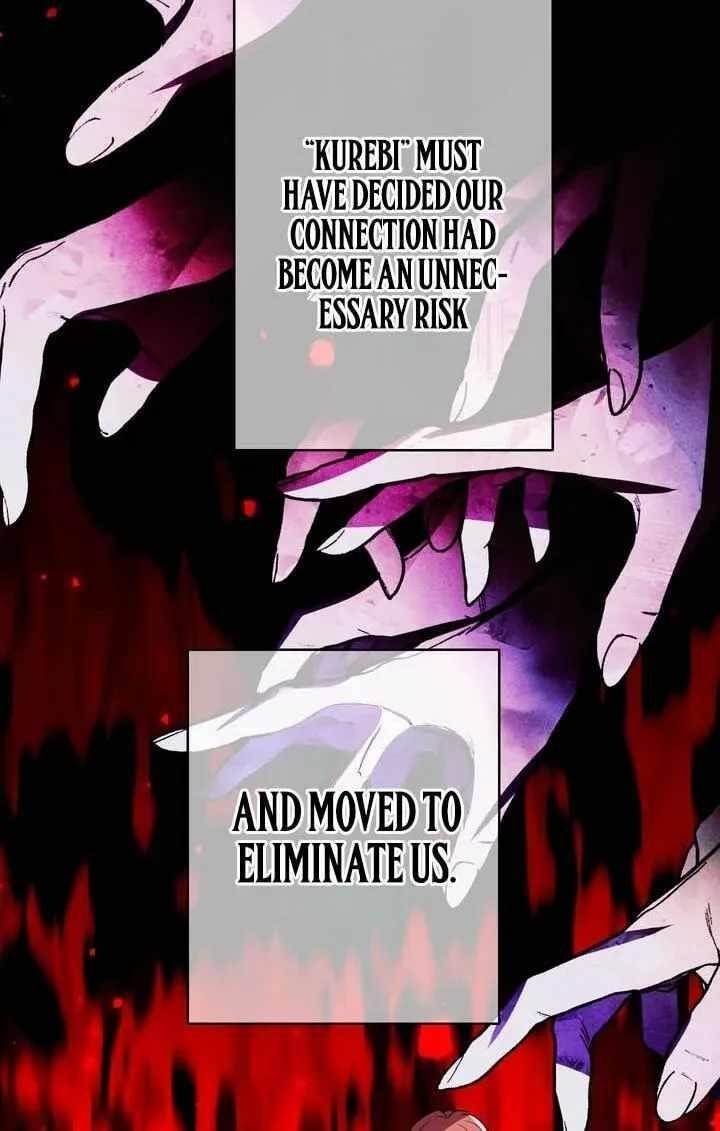 Reborn Ranker – Gravity User Chapter 184 - Page 13
