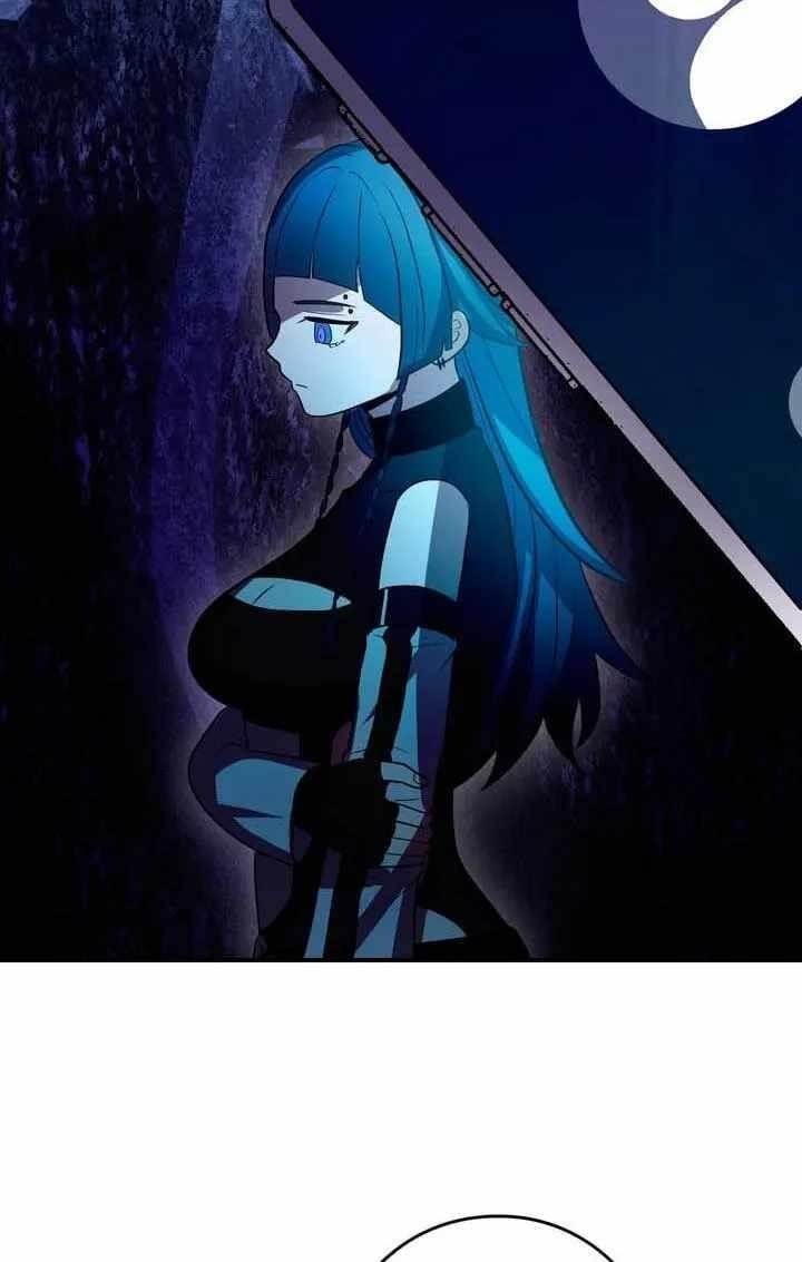 Reborn Ranker – Gravity User Chapter 184 - Page 16