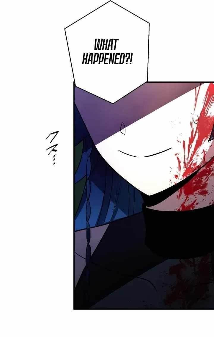 Reborn Ranker – Gravity User Chapter 184 - Page 18