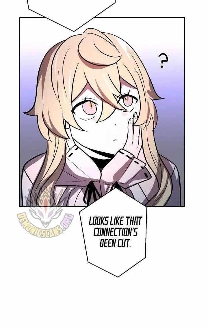 Reborn Ranker – Gravity User Chapter 184 - Page 25