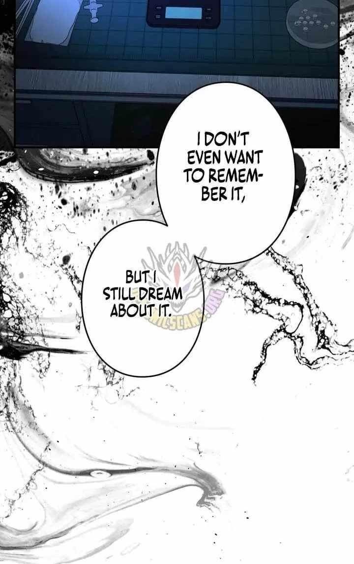 Reborn Ranker – Gravity User Chapter 184 - Page 33