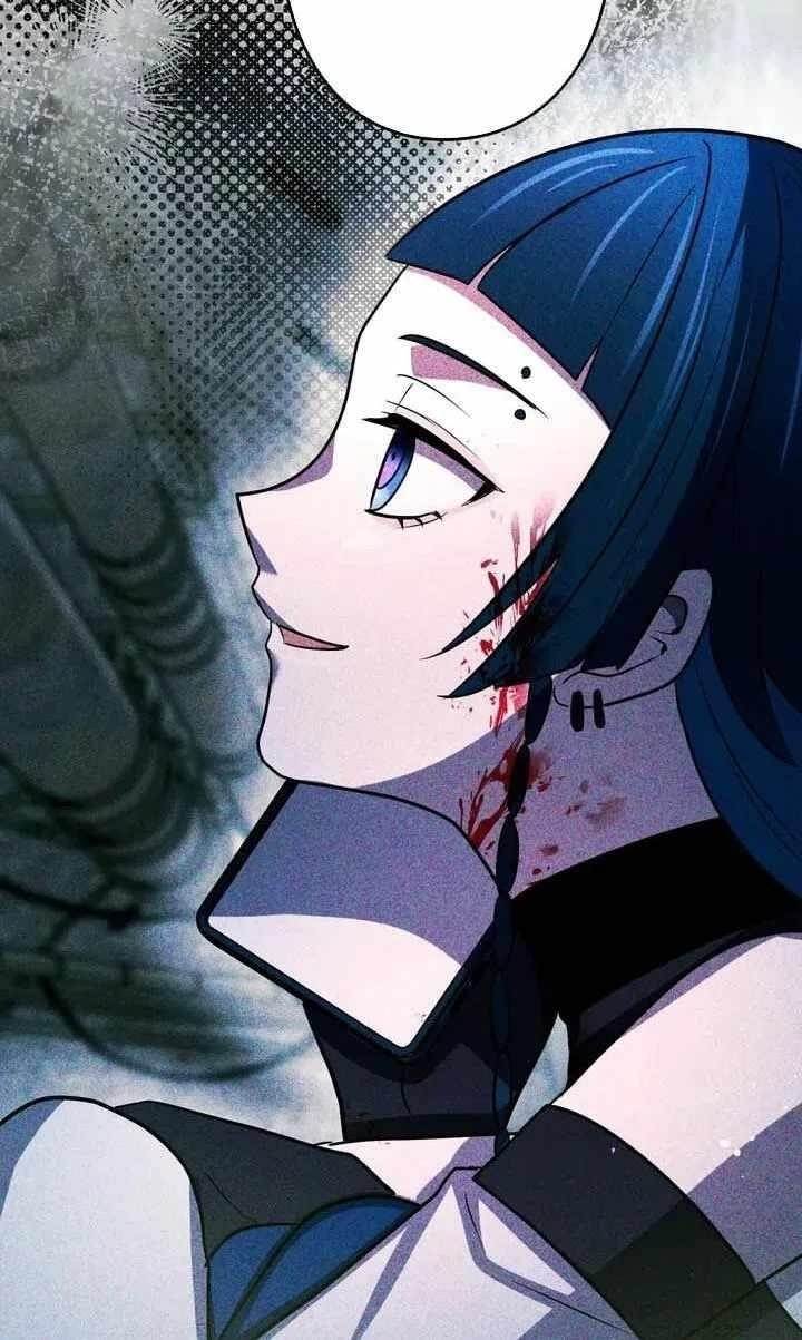 Reborn Ranker – Gravity User Chapter 184 - Page 37