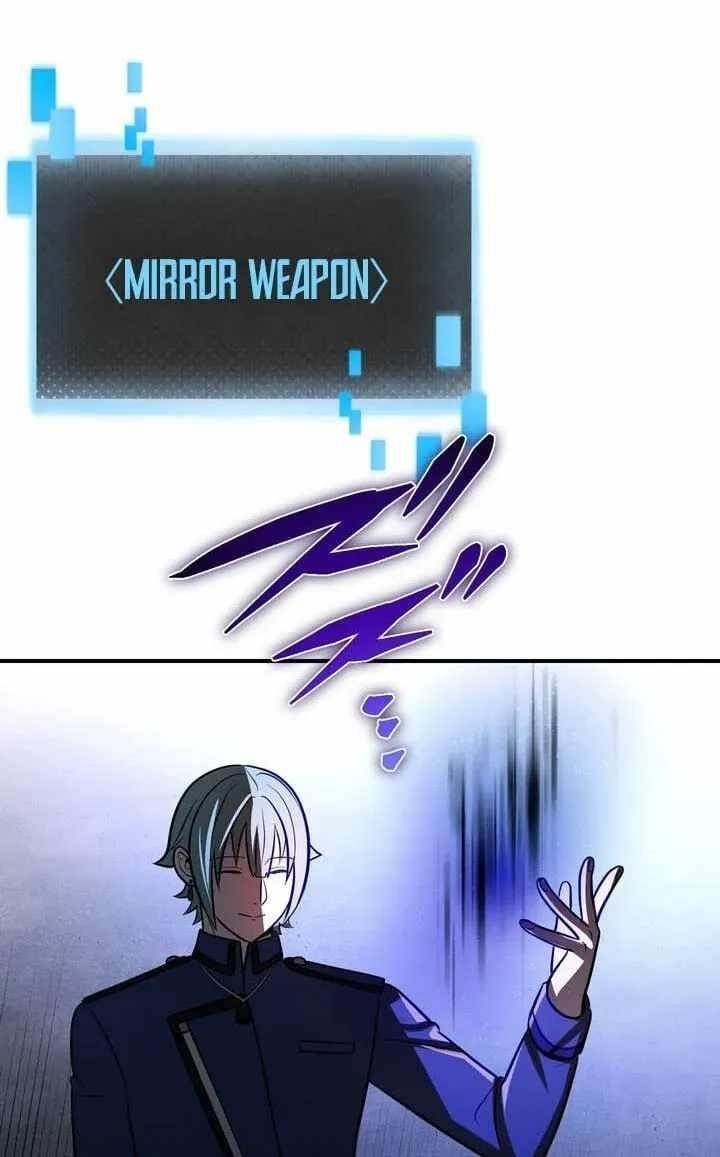 Reborn Ranker – Gravity User Chapter 184 - Page 46