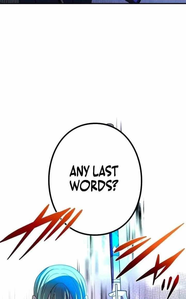 Reborn Ranker – Gravity User Chapter 184 - Page 47