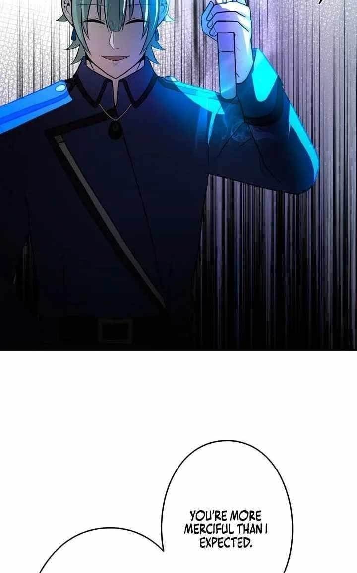 Reborn Ranker – Gravity User Chapter 184 - Page 48