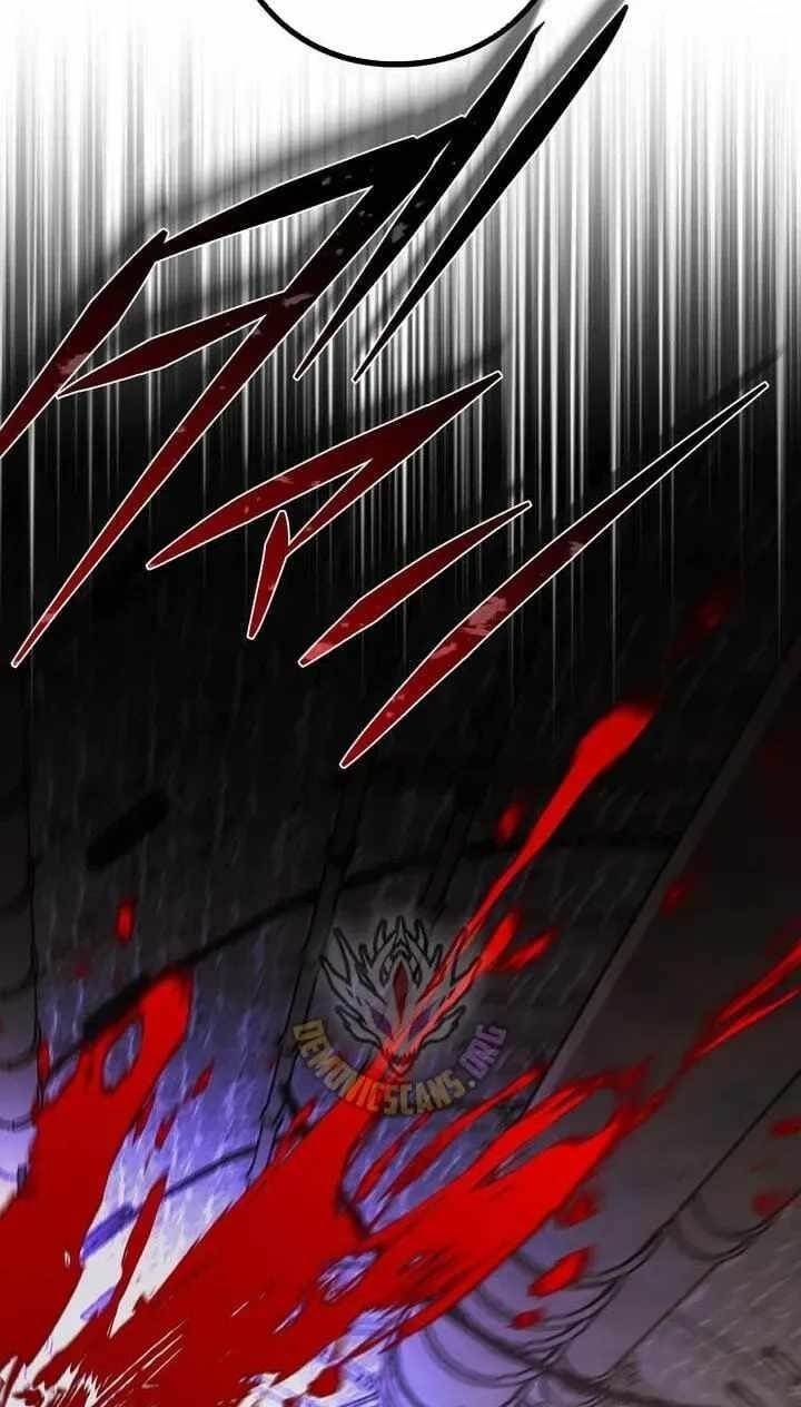 Reborn Ranker – Gravity User Chapter 184 - Page 53