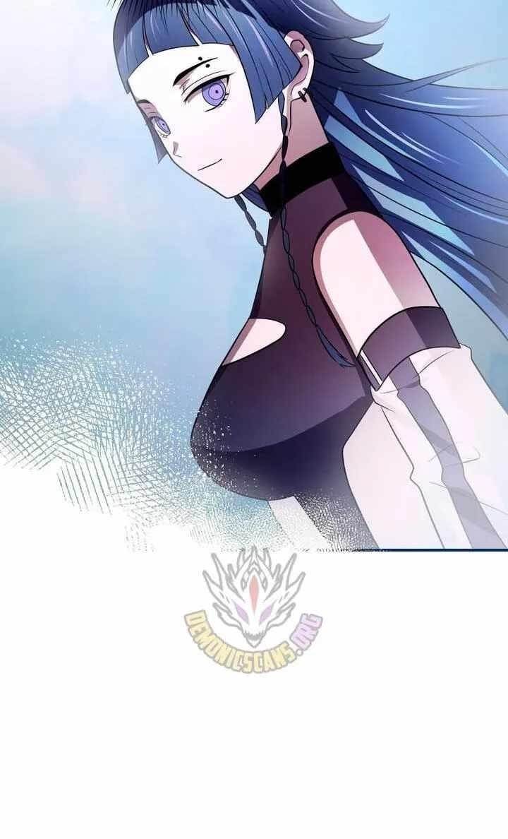 Reborn Ranker – Gravity User Chapter 184 - Page 63