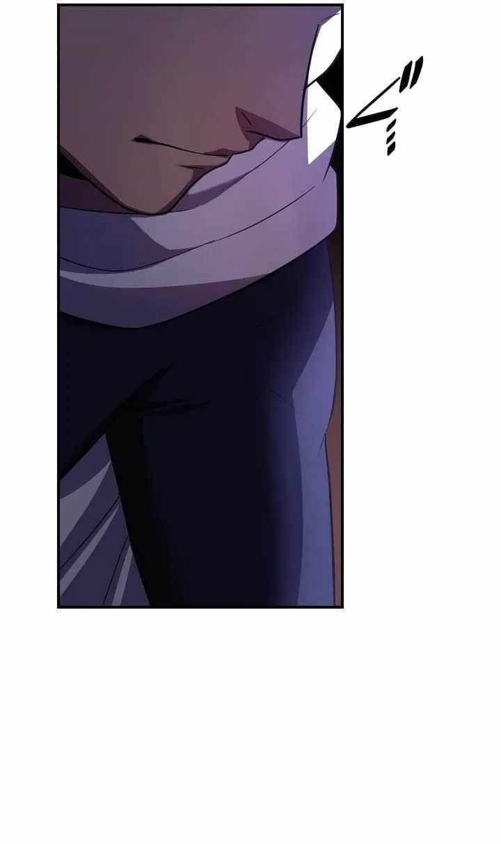 Reborn Ranker – Gravity User Chapter 184 - Page 64