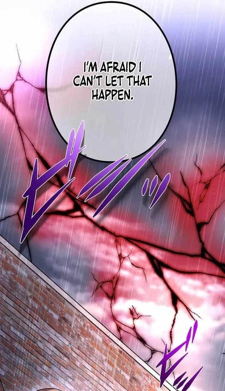 Reborn Ranker – Gravity User Chapter 184 - Page 72