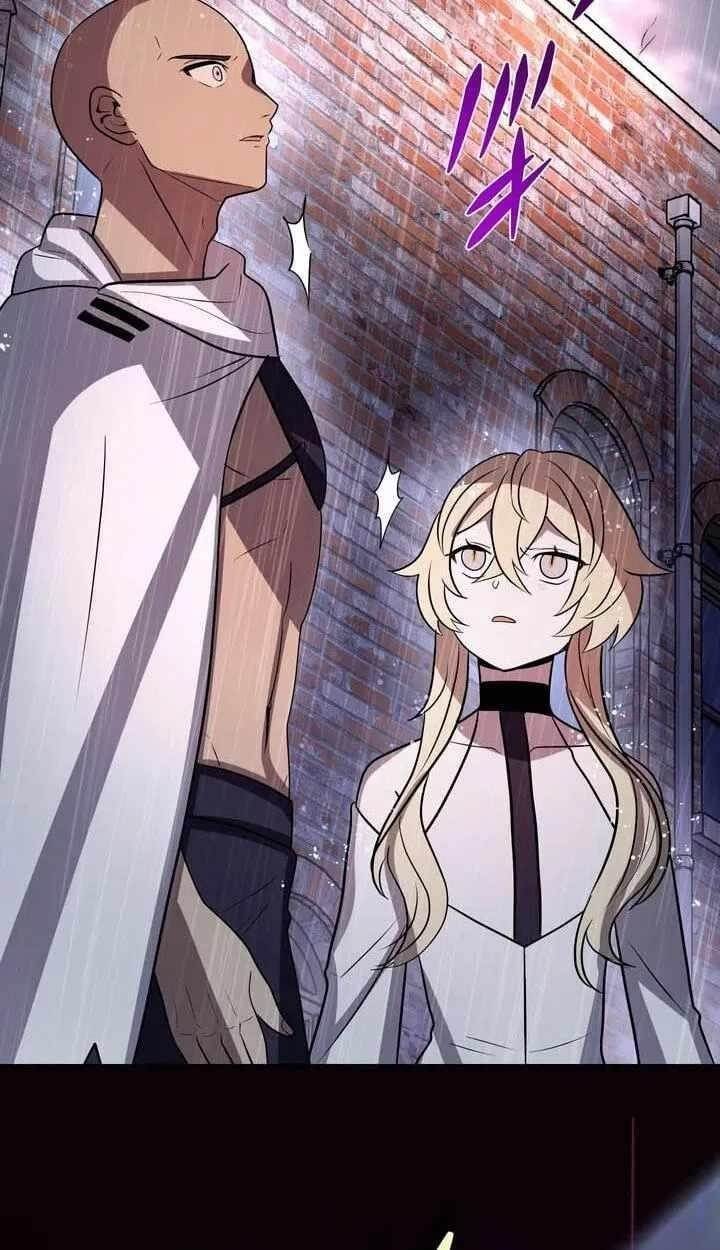 Reborn Ranker – Gravity User Chapter 184 - Page 73