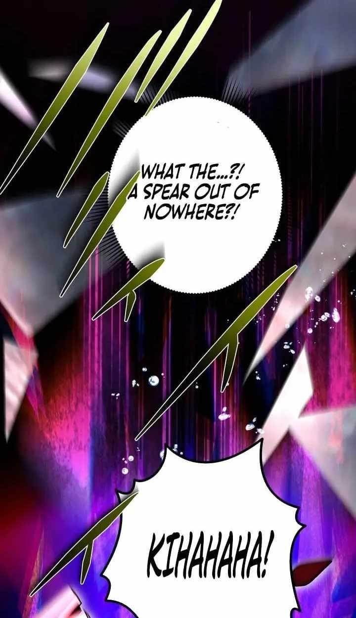 Reborn Ranker – Gravity User Chapter 184 - Page 74