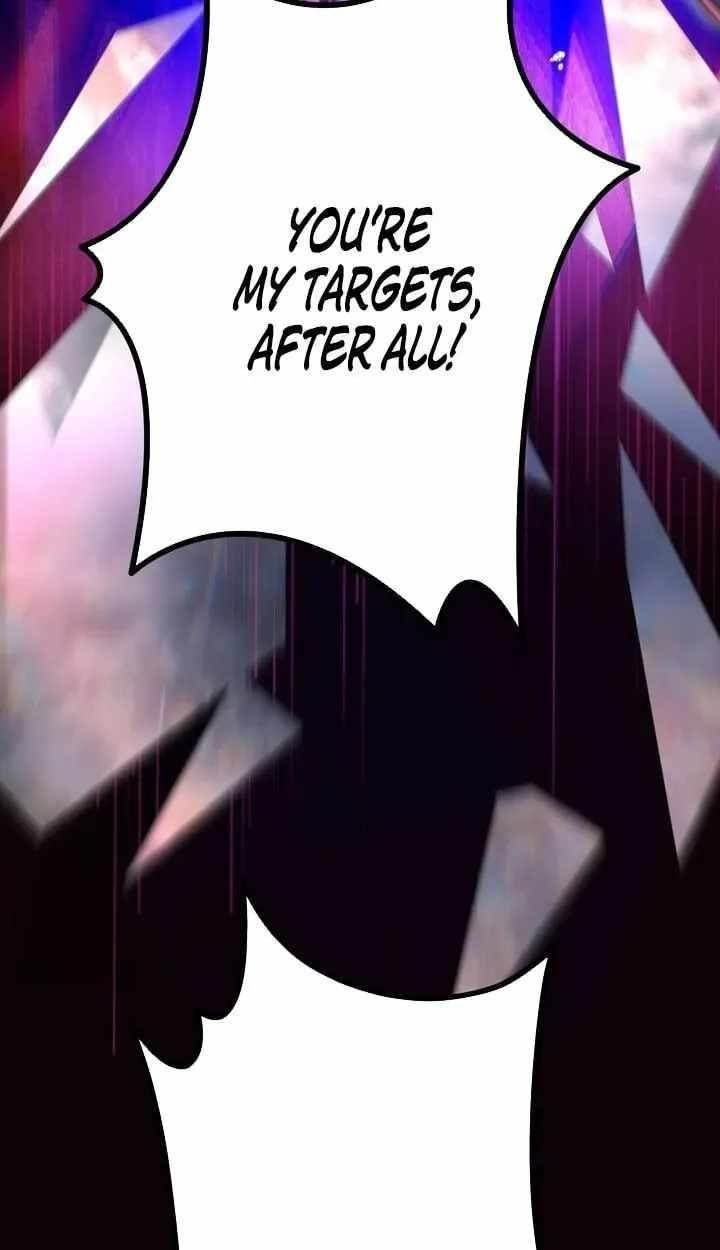 Reborn Ranker – Gravity User Chapter 184 - Page 76