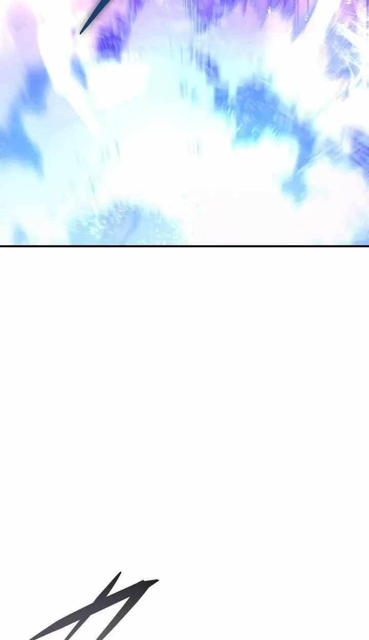 Reborn Ranker – Gravity User Chapter 184 - Page 78